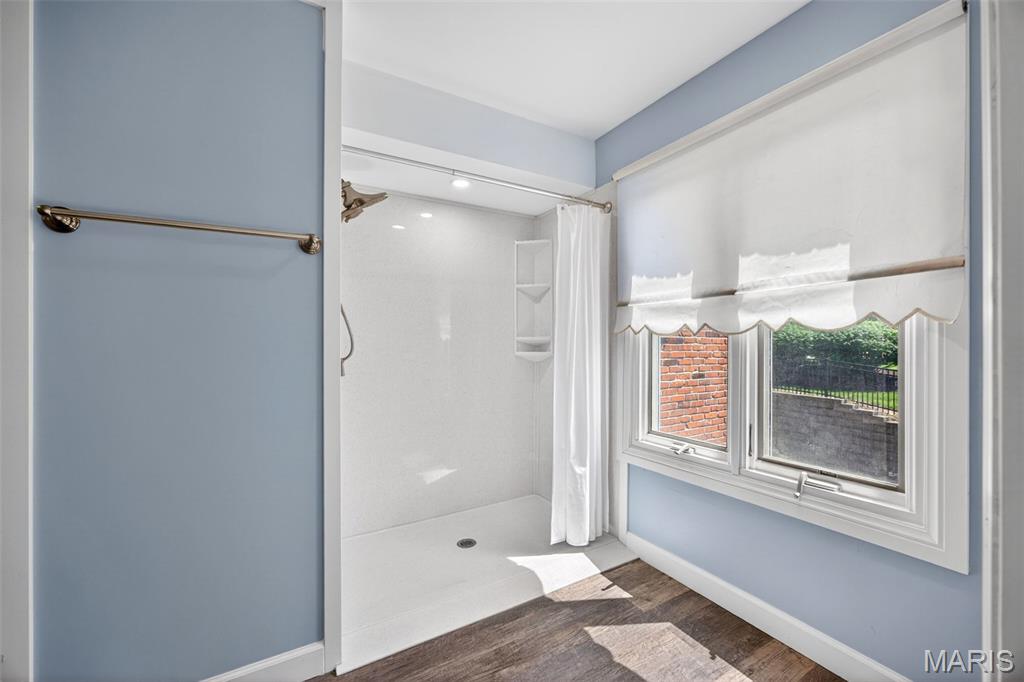 Conway Meadows Condo Sixth Am - Residential