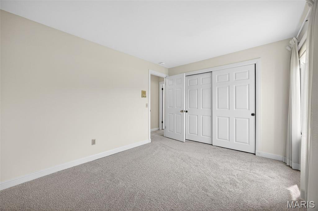Conway Meadows Condo Sixth Am - Residential