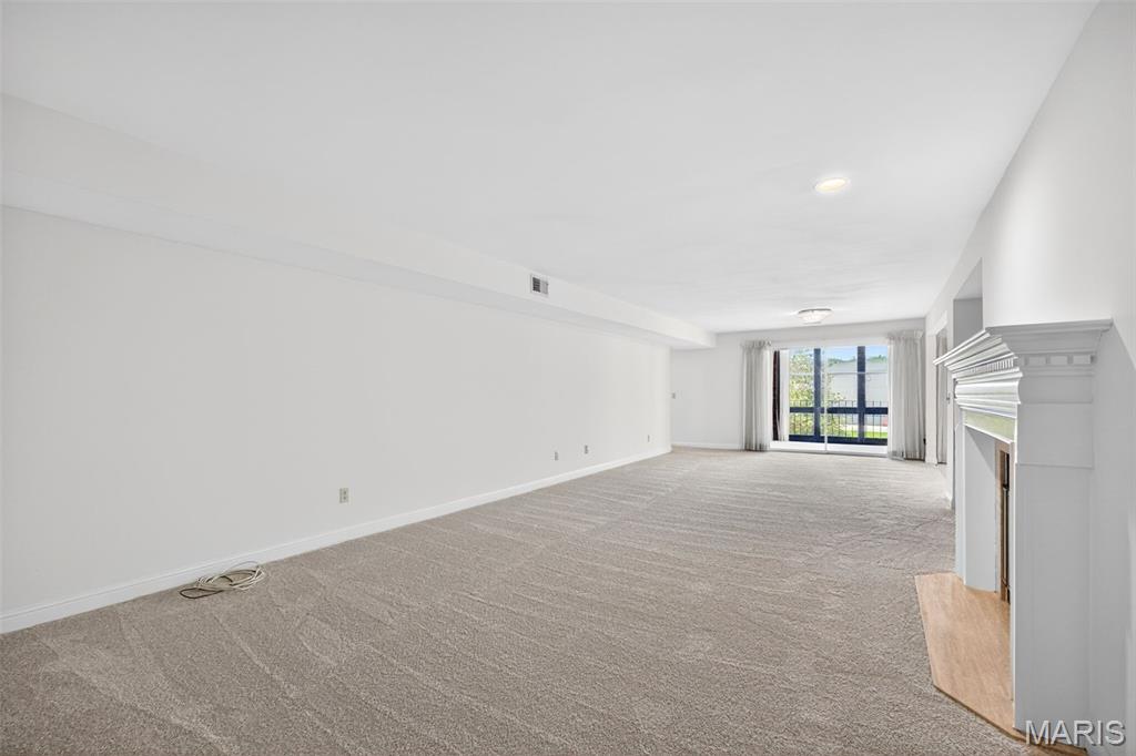 Conway Meadows Condo Sixth Am - Residential