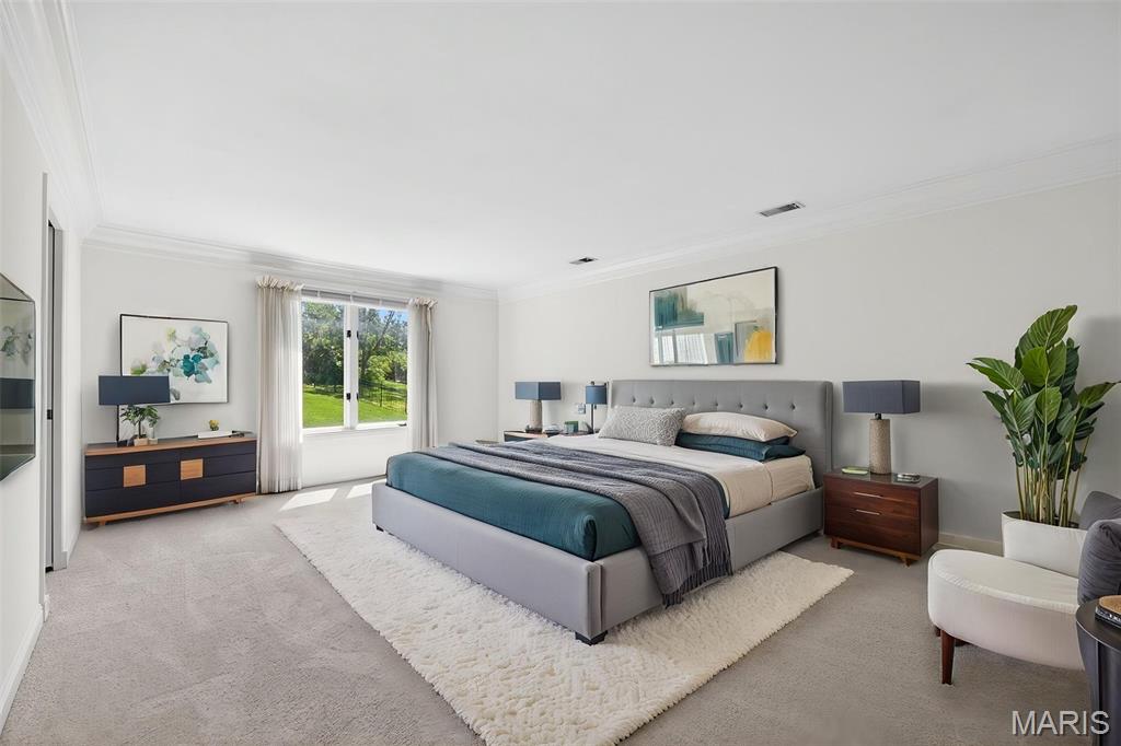 Conway Meadows Condo Sixth Am - Residential