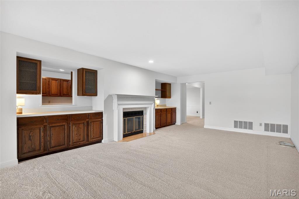 Conway Meadows Condo Sixth Am - Residential