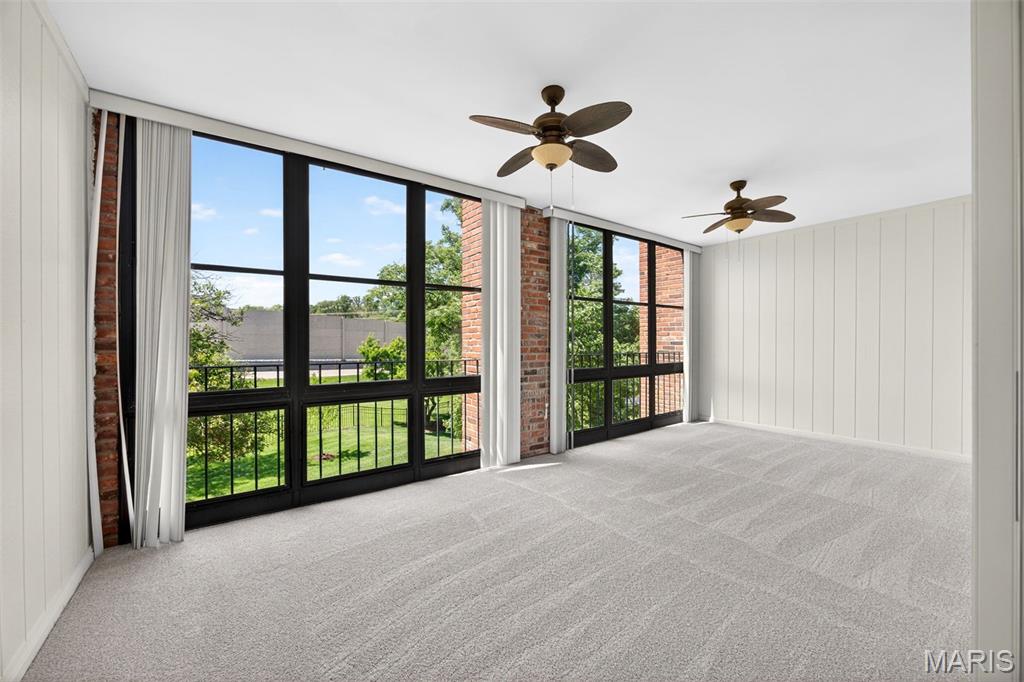 Conway Meadows Condo Sixth Am - Residential