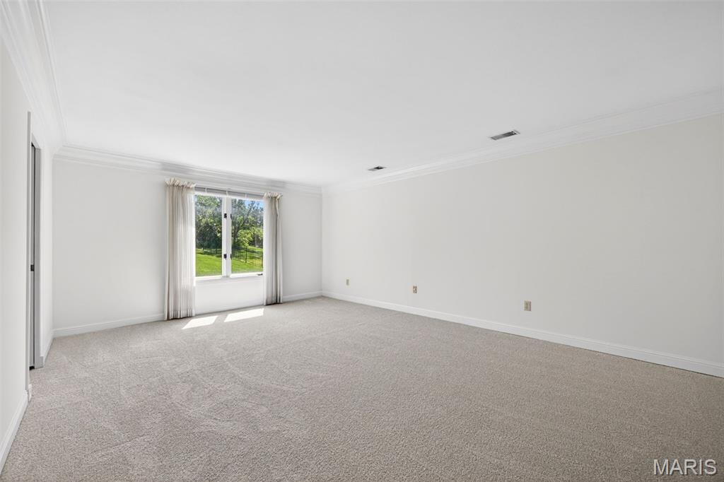 Conway Meadows Condo Sixth Am - Residential