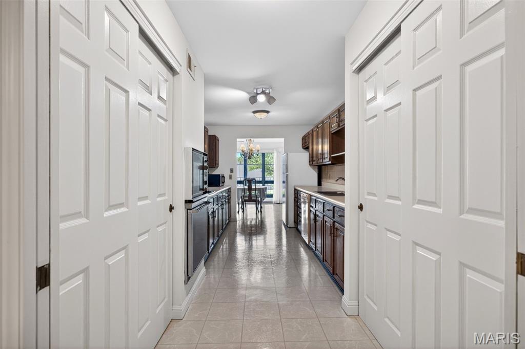 Conway Meadows Condo Sixth Am - Residential