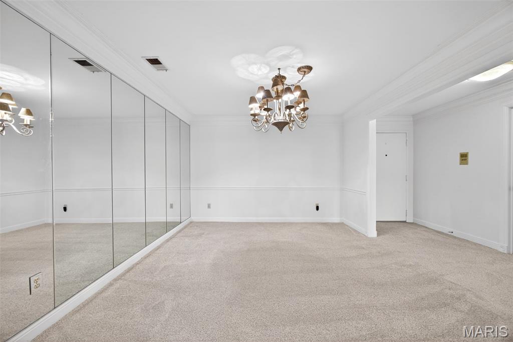 Conway Meadows Condo Sixth Am - Residential