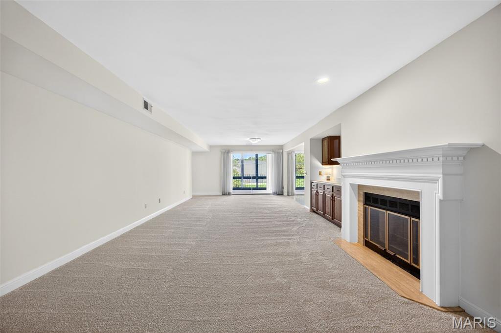 Conway Meadows Condo Sixth Am - Residential