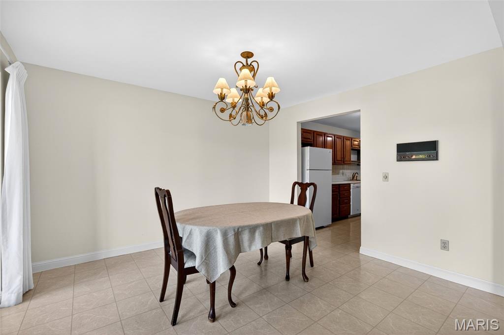 Conway Meadows Condo Sixth Am - Residential
