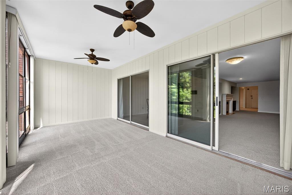 Conway Meadows Condo Sixth Am - Residential
