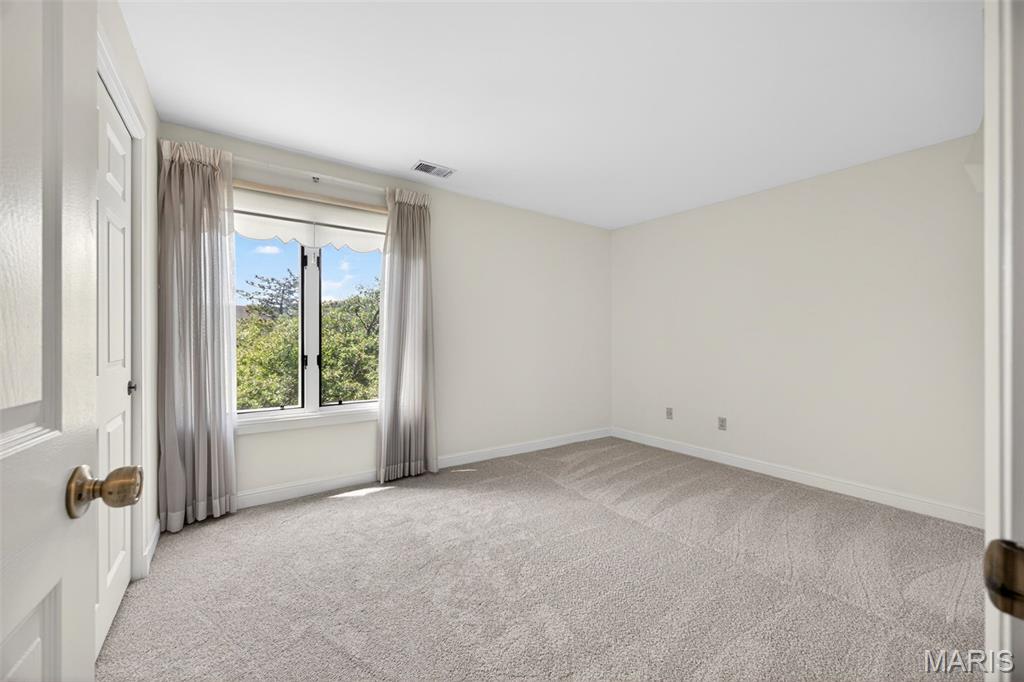Conway Meadows Condo Sixth Am - Residential