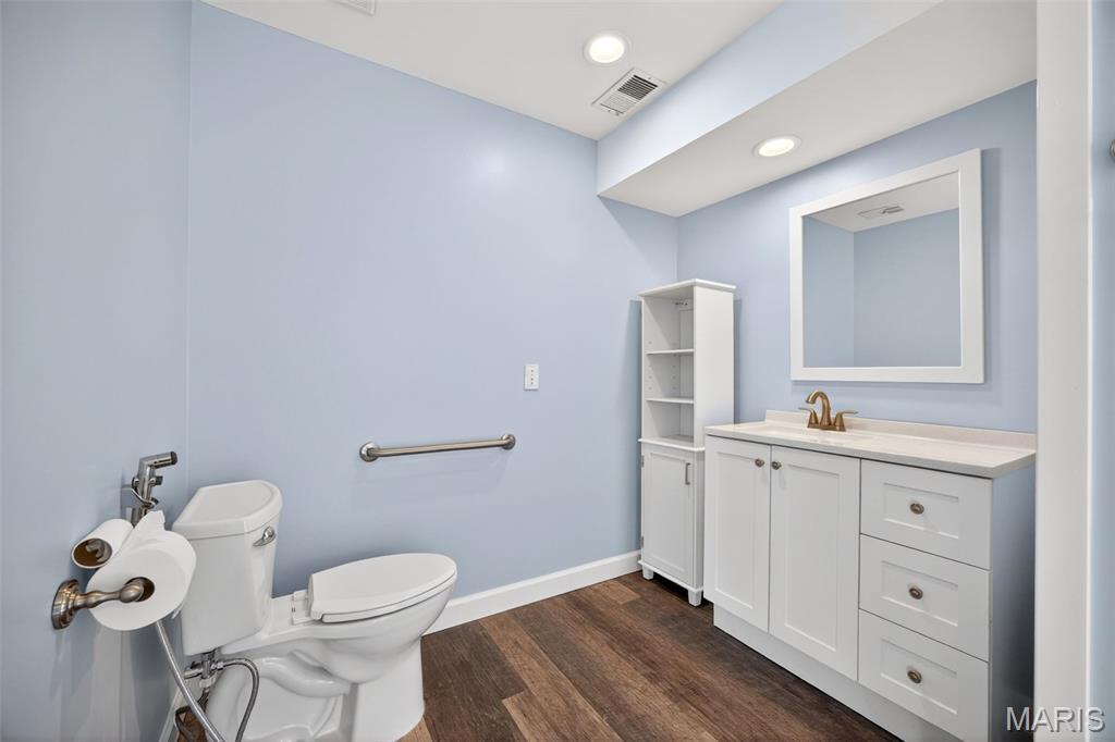 Conway Meadows Condo Sixth Am - Residential