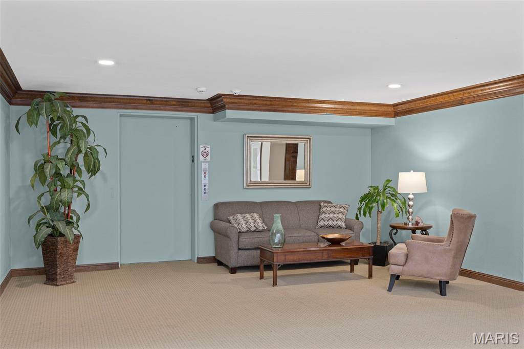 Conway Meadows Condo Sixth Am - Residential