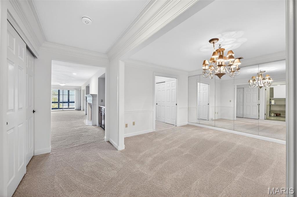 Conway Meadows Condo Sixth Am - Residential