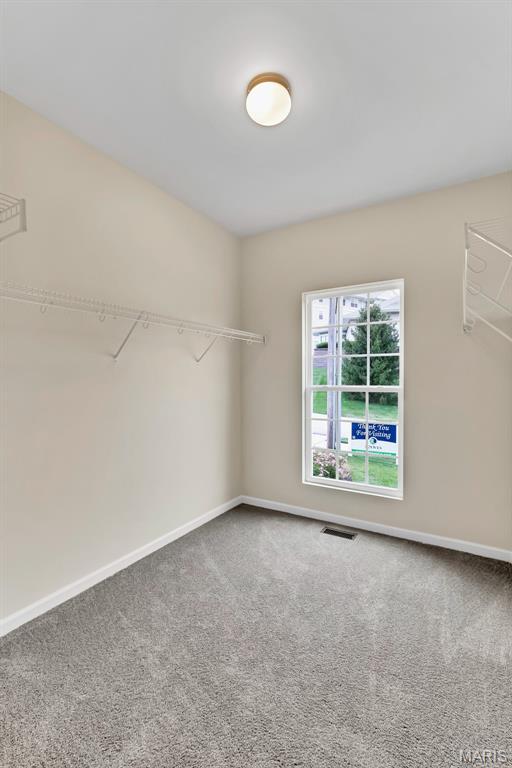 The Estates At Pinckney Ridge - Residential