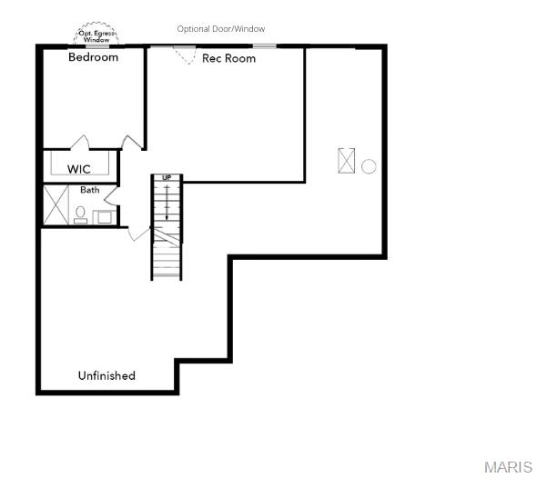 The Estates At Pinckney Ridge - Residential