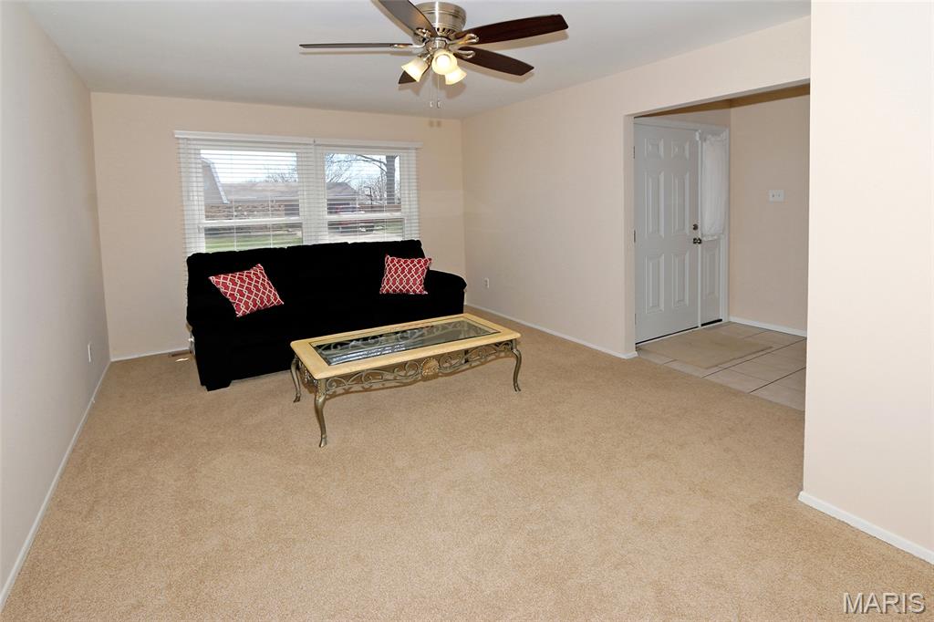 Dardenne Lake Estate #2 - Residential