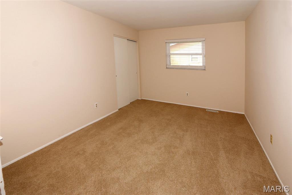 Dardenne Lake Estate #2 - Residential