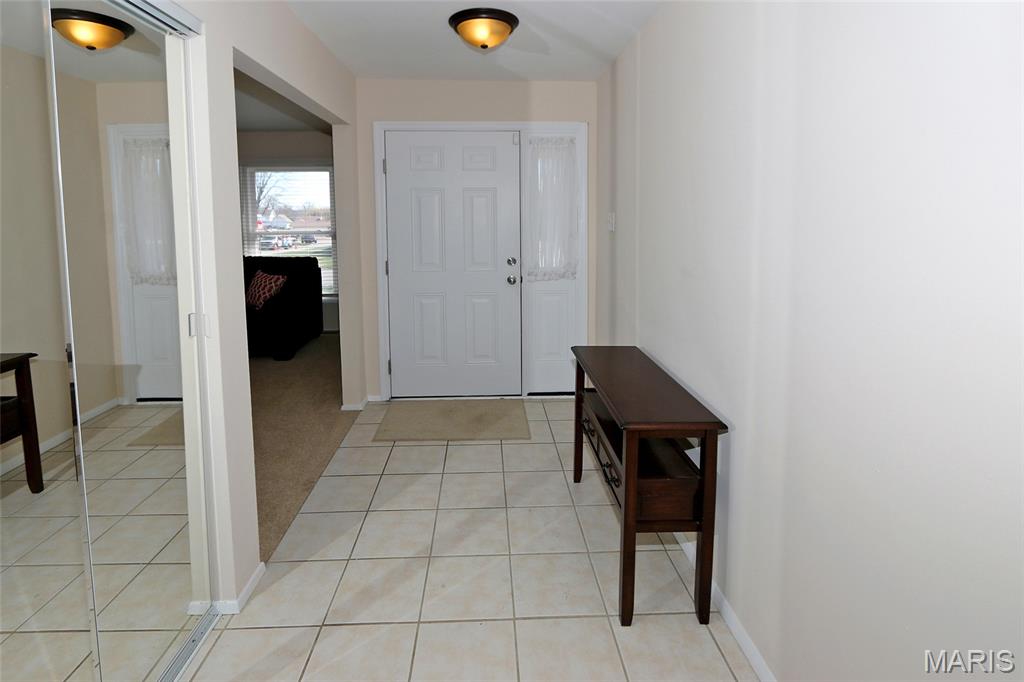 Dardenne Lake Estate #2 - Residential