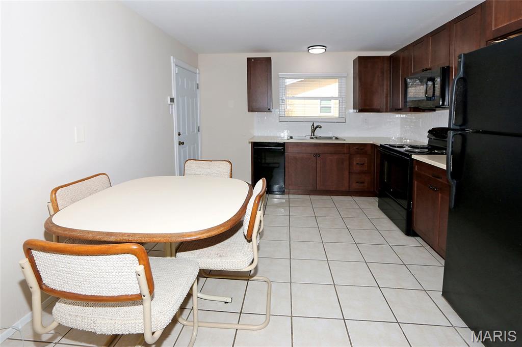 Dardenne Lake Estate #2 - Residential