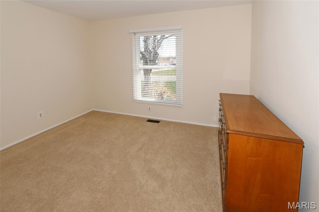 Dardenne Lake Estate #2 - Residential