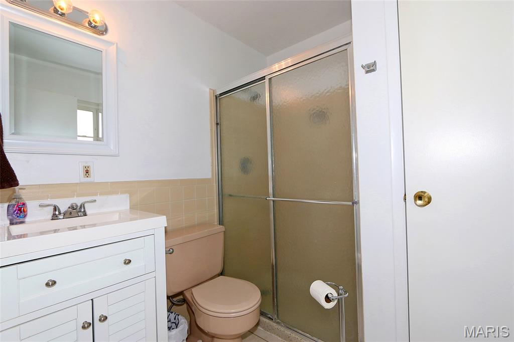 Dardenne Lake Estate #2 - Residential