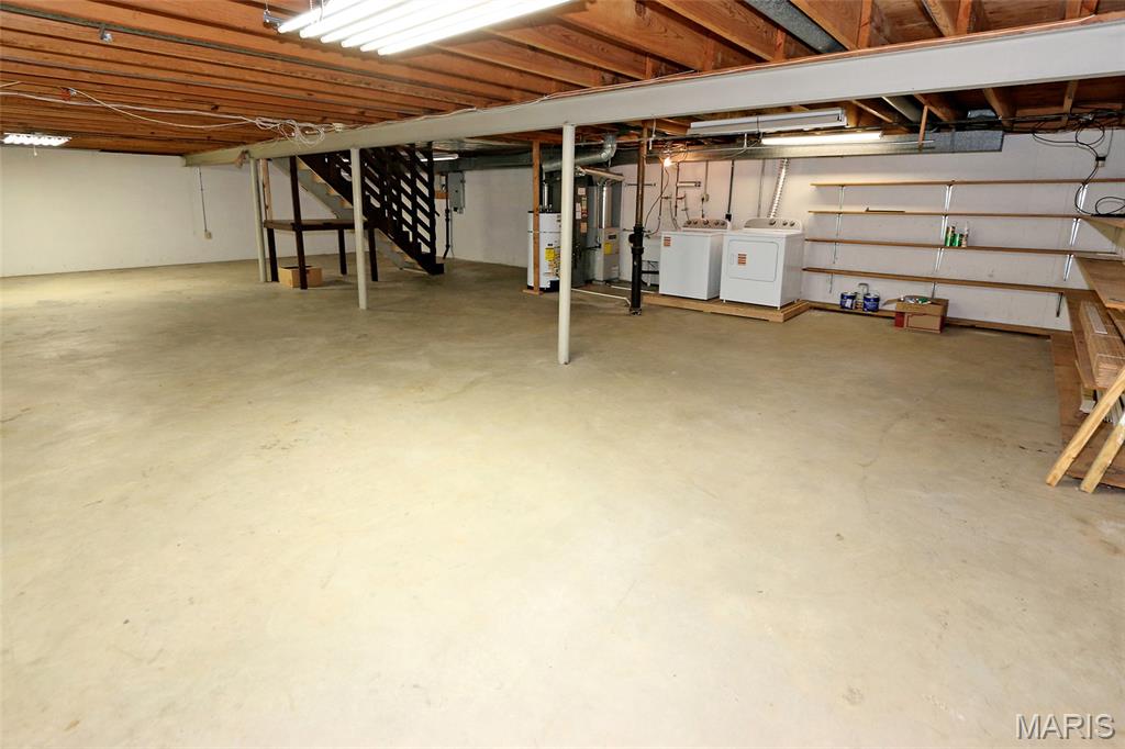 Dardenne Lake Estate #2 - Residential