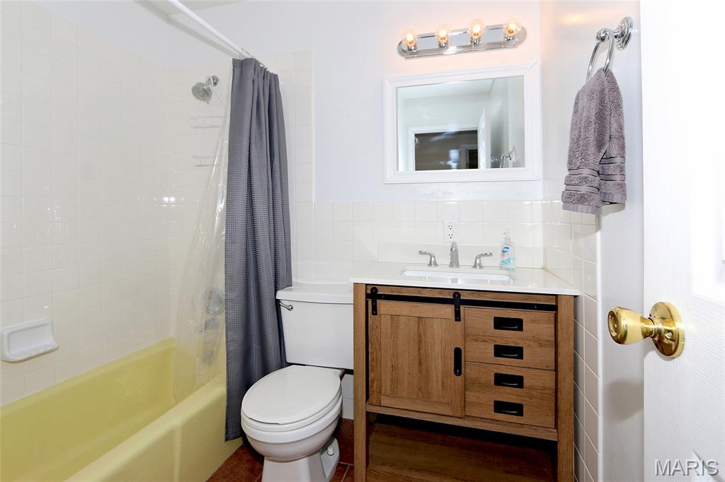 Dardenne Lake Estate #2 - Residential