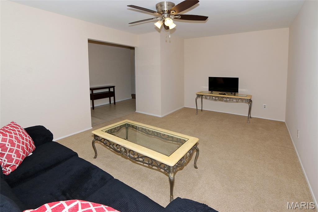 Dardenne Lake Estate #2 - Residential