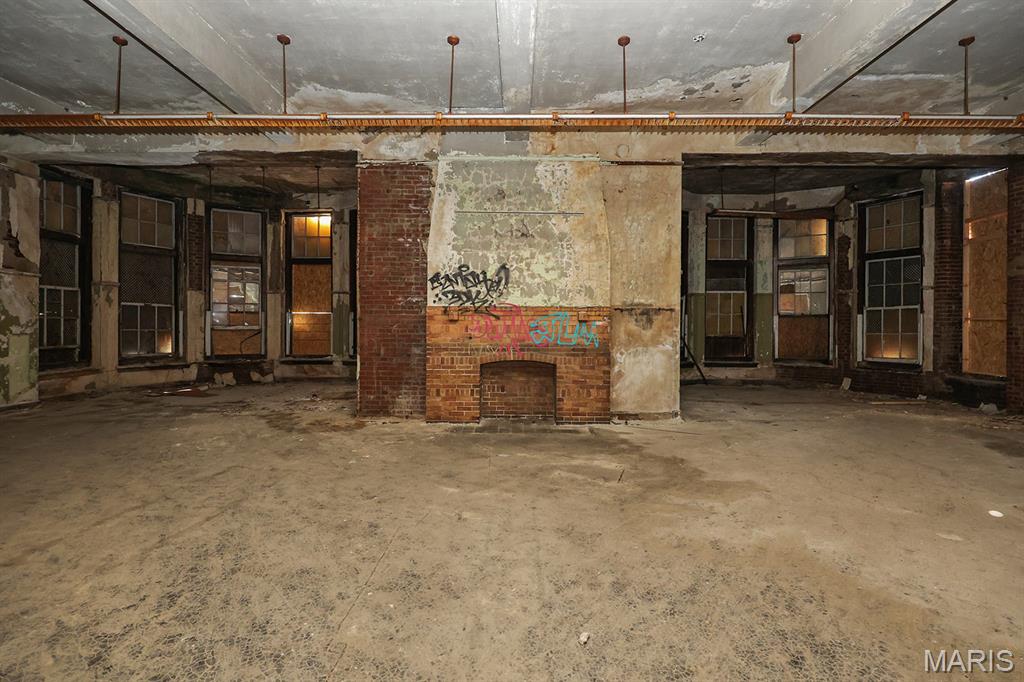 Green Lea Place - Commercial Sale