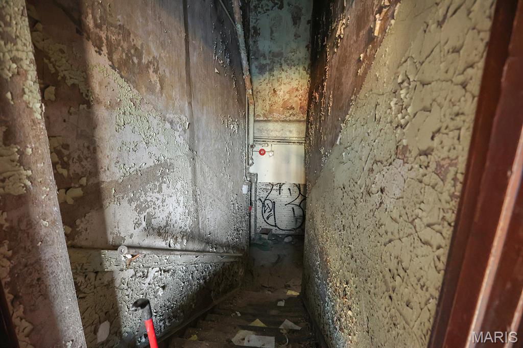 Green Lea Place - Commercial Sale