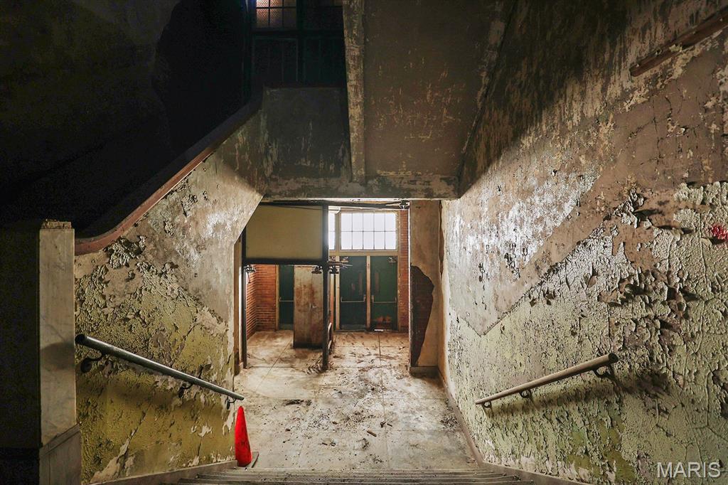 Green Lea Place - Commercial Sale