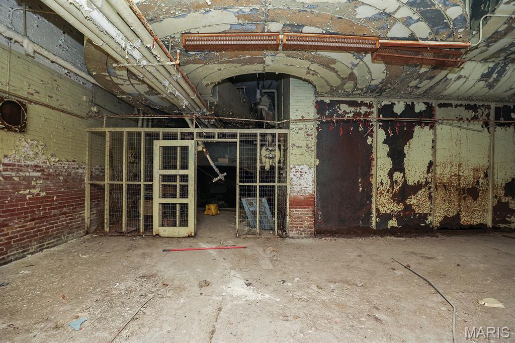 Green Lea Place - Commercial Sale