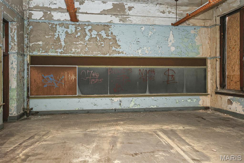 Green Lea Place - Commercial Sale