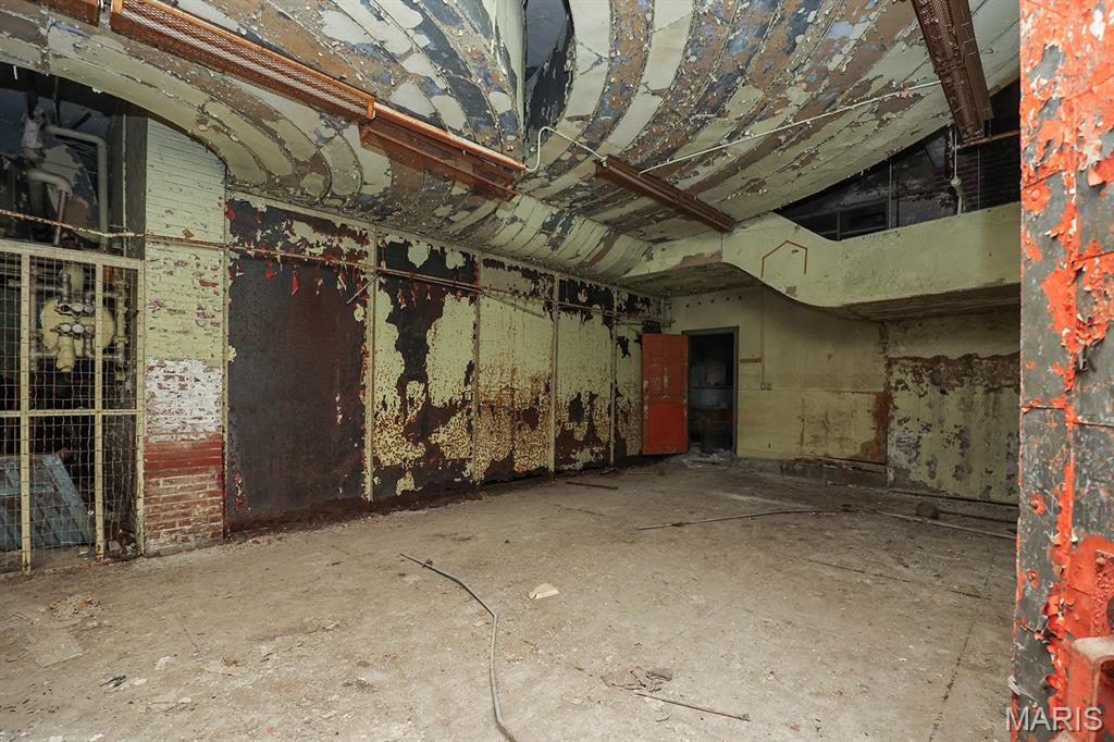 Green Lea Place - Commercial Sale