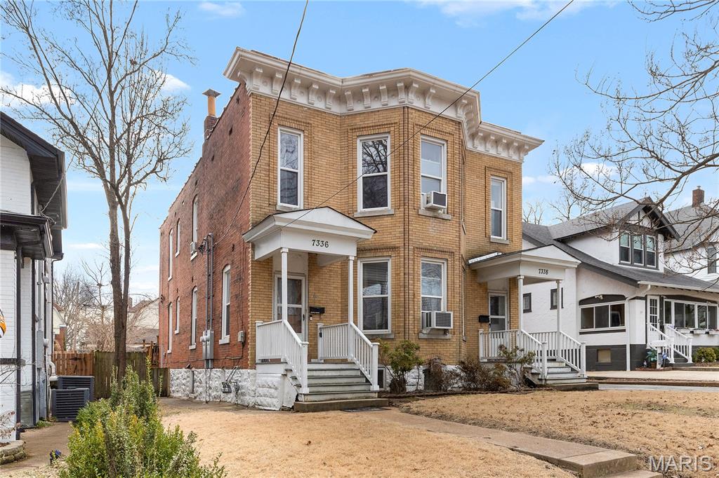 7336 Flora Avenue
