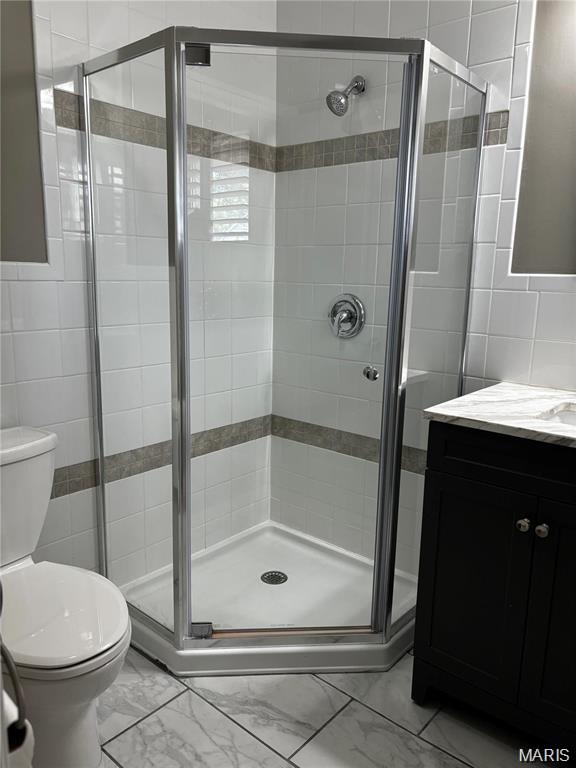 Collier Estate - Residential Lease