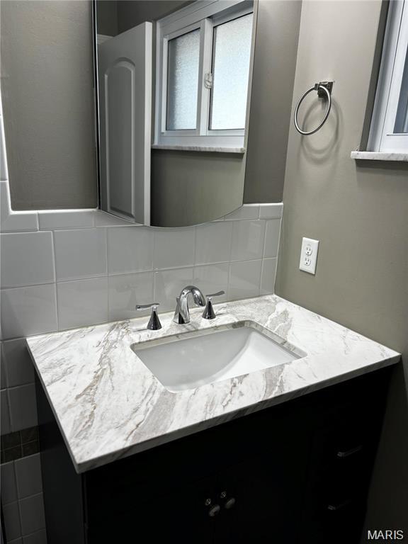 Collier Estate - Residential Lease