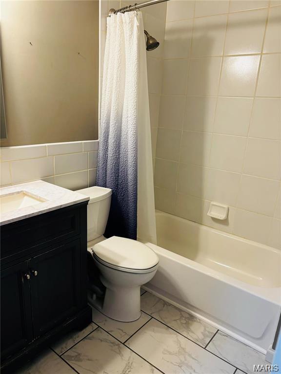 Collier Estate - Residential Lease