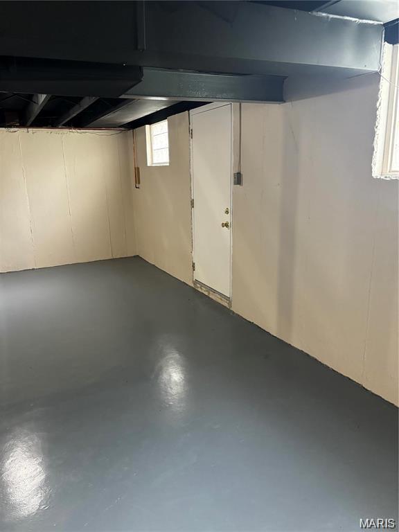 Collier Estate - Residential Lease