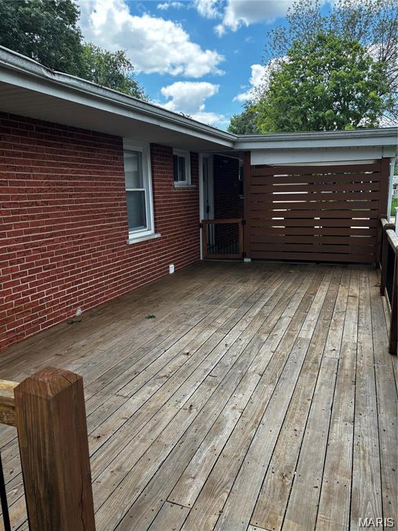 Collier Estate - Residential Lease