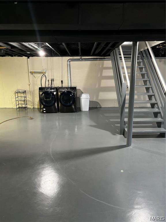 Collier Estate - Residential Lease