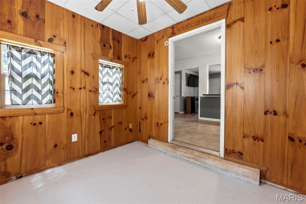 Riverside Heights - Residential