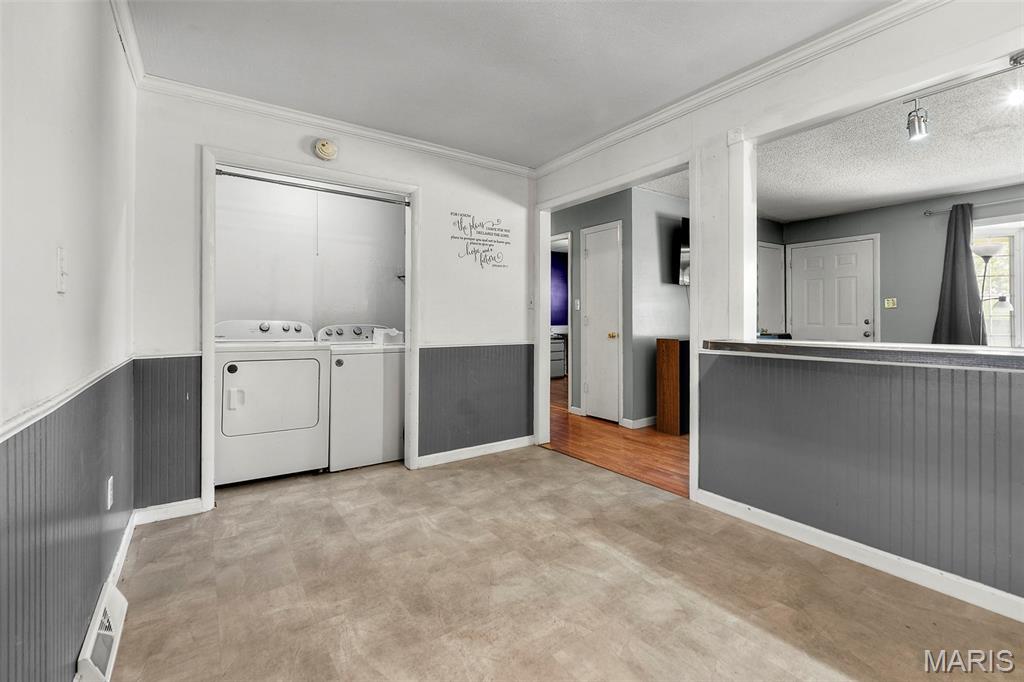 Riverside Heights - Residential