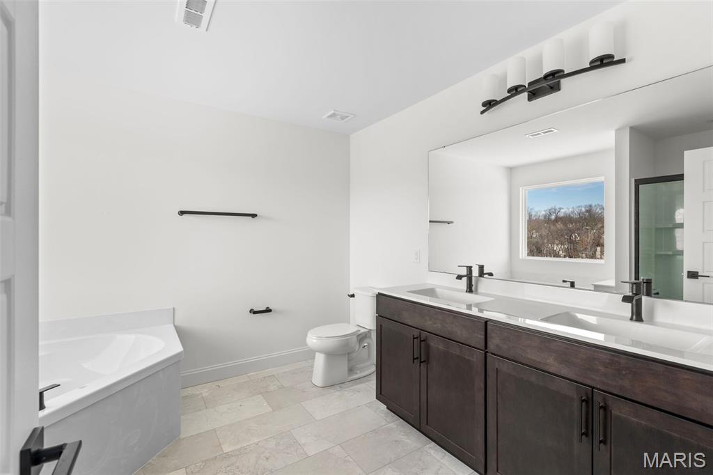 2 Sequoia at Regal Pines Enclave