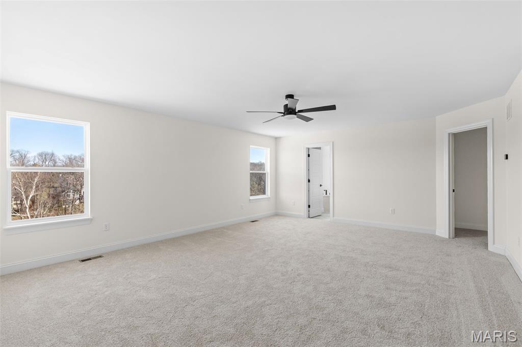 Regal Pines Enclave - Residential