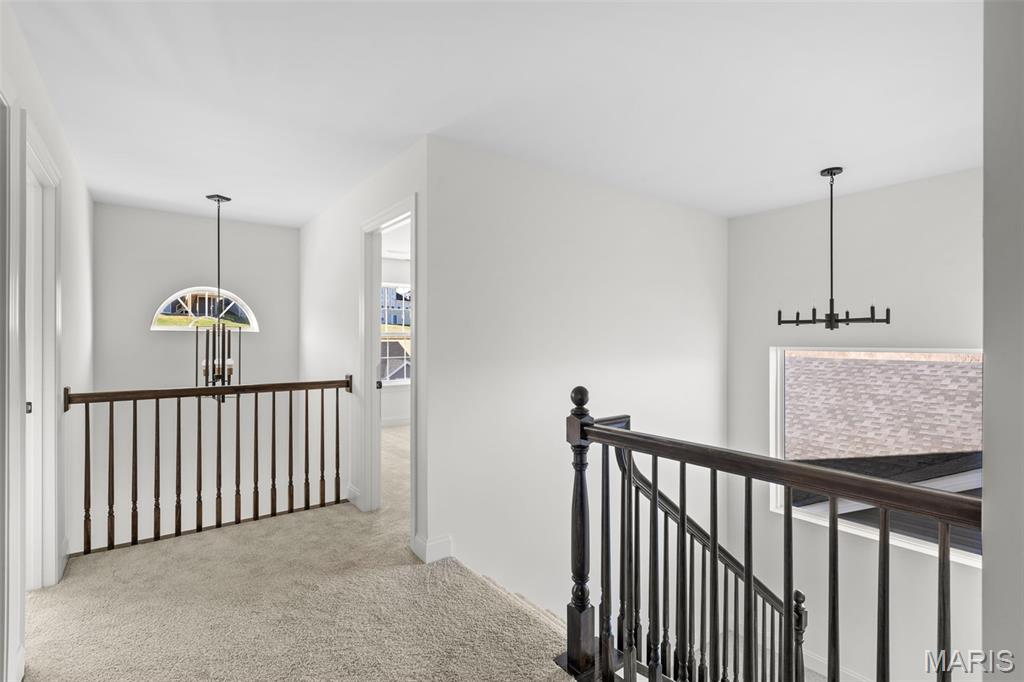 2 Sequoia at Regal Pines Enclave