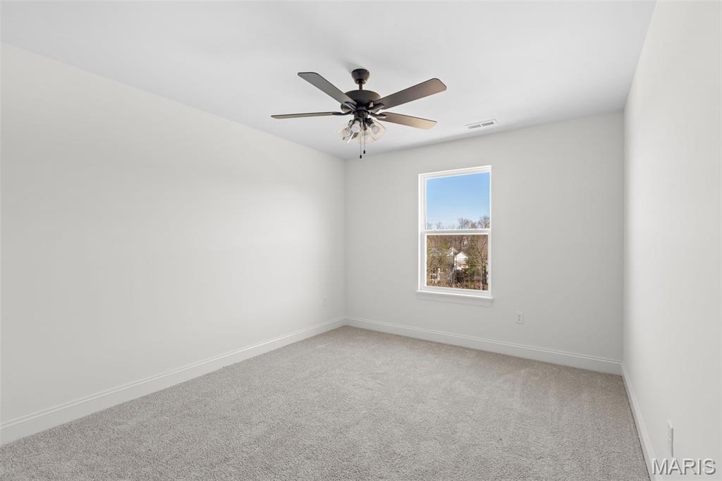 Regal Pines Enclave - Residential