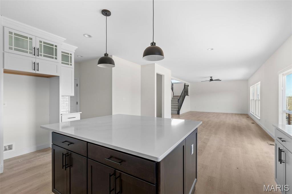 Regal Pines Enclave - Residential