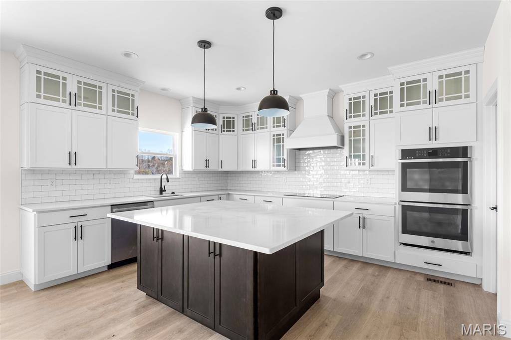 Regal Pines Enclave - Residential