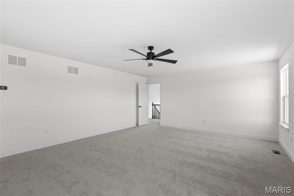 Regal Pines Enclave - Residential