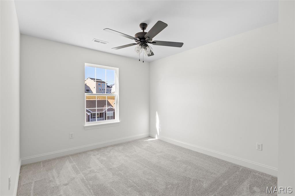 Regal Pines Enclave - Residential